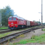 Sergej - T679.1600